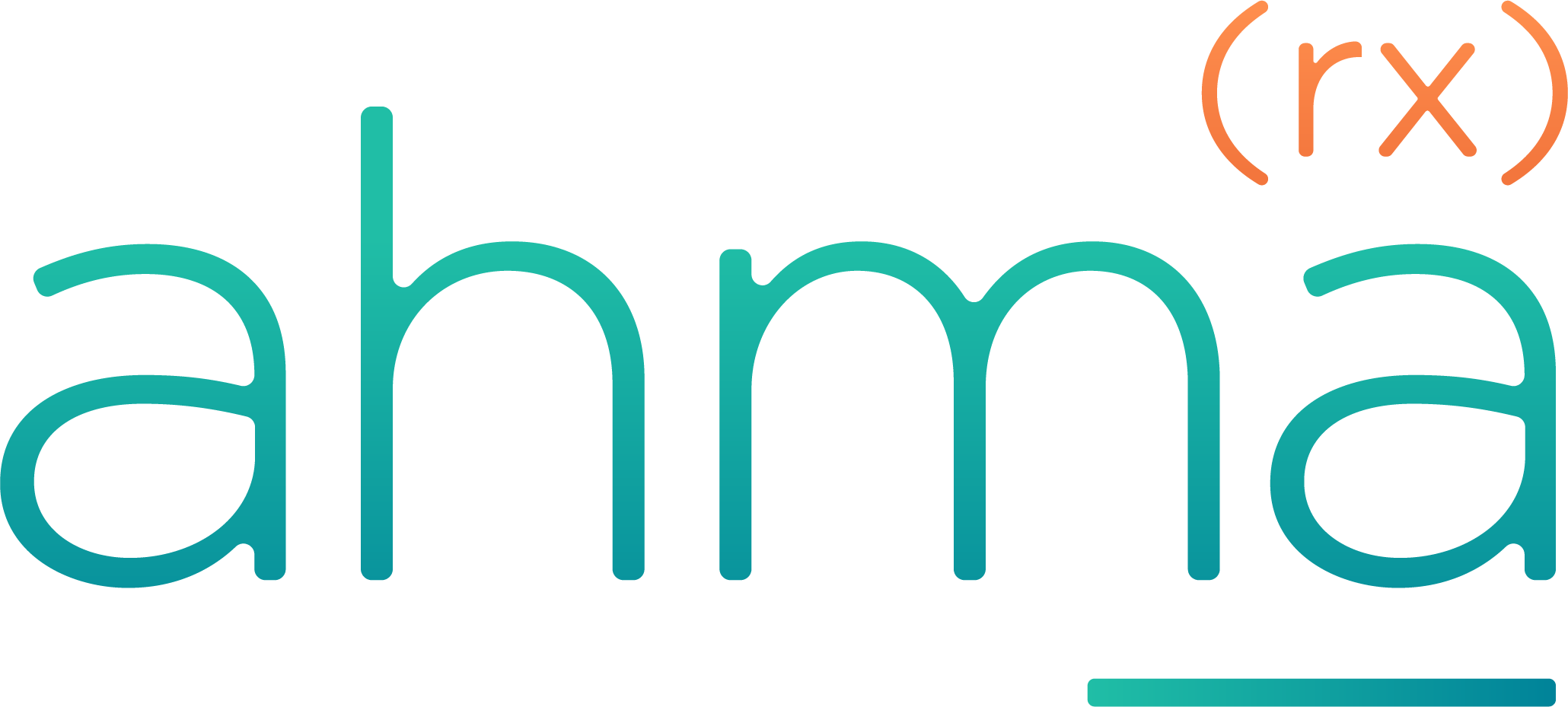 ahmarx_logo