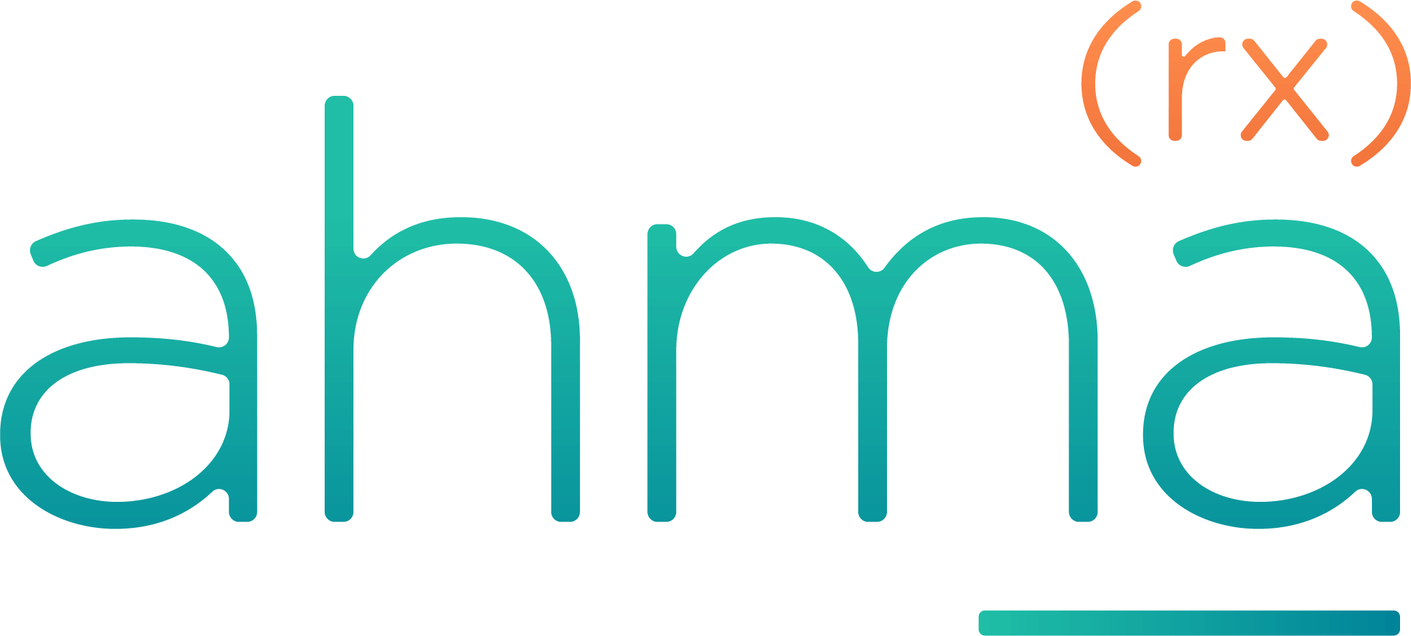 ahmarx_logo
